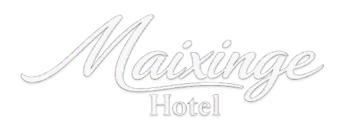 Shanghai Maixinge International Hotel (Zhoupu Metro Station Wanda Mall)